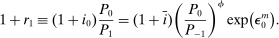 urn:x-wiley:00129682:media:ecta200477:ecta200477-math-0054