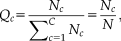 urn:x-wiley:10659471:media:hbm22465:hbm22465-math-0002 urn:x-wiley:10659471:media:hbm22465:hbm22465-math-0002
