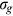 urn:x-wiley:27504867:media:rvr263:rvr263-math-0014
