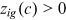 urn:x-wiley:28313224:media:ise316:ise316-math-0009