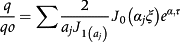 urn:x-wiley:13443941:media:asj12755:asj12755-math-0005