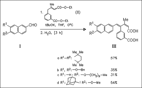 chemical structure image