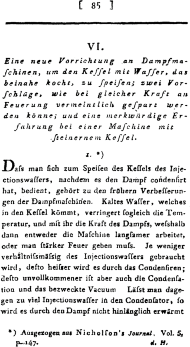 First page image