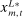 urn:x-wiley:00129682:media:ecta200048:ecta200048-math-0474