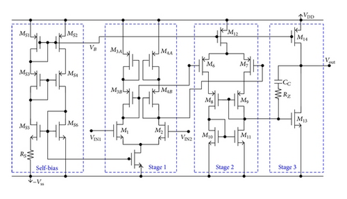 Details are in the caption following the image Details are in the caption following the image