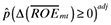 inline image