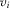 urn:x-wiley:10973923:media:jpet12202:jpet12202-math-0166