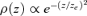 inline image