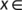 urn:x-wiley:14723891:media:pa2754:pa2754-math-0250