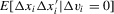 urn:x-wiley:13684221:media:ectj12035:ectj12035-math-0046