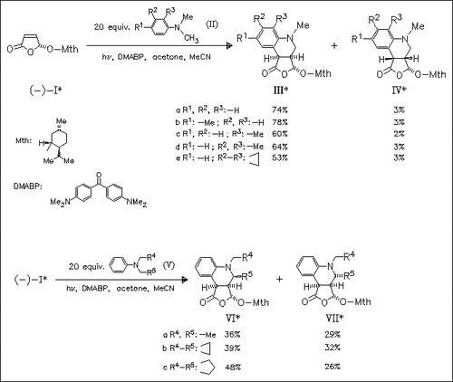 chemical structure image