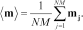 urn:x-wiley:15694445:nsg2009053:equation:nsg2009053-math-0006