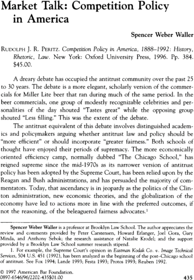 First page image