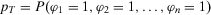urn:x-wiley:02724332:media:risa12732:risa12732-math-0249