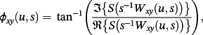 urn:x-wiley:10769307:media:ijfe1686:ijfe1686-math-0004 urn:x-wiley:10769307:media:ijfe1686:ijfe1686-math-0004