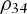 urn:x-wiley:02707314:fut21546:equation:fut21546-math-0221