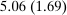 urn:x-wiley:00129682:media:ecta200478:ecta200478-math-0424