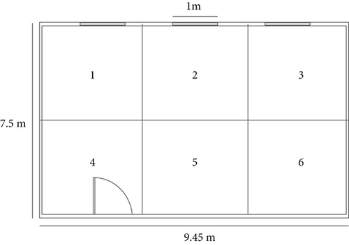 Details are in the caption following the image Details are in the caption following the image