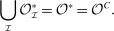 urn:x-wiley:00129682:media:ecta200449:ecta200449-math-0193