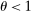urn:x-wiley:00129682:media:ecta200359:ecta200359-math-0302