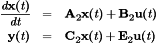 urn:x-wiley:9780471346081:media:W5808:xm89 urn:x-wiley:9780471346081:media:W5808:xm89