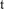urn:x-wiley:10659471:media:hbm22707:hbm22707-math-0015