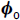urn:x-wiley:14381656:media:masy201500013:masy201500013-math-0012