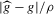 urn:x-wiley:13684221:media:ectj12043:ectj12043-math-0592