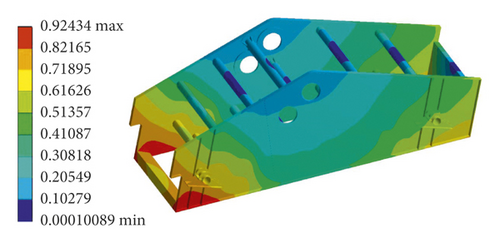 Details are in the caption following the image