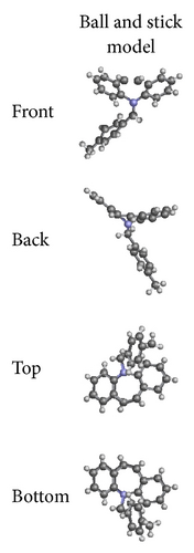 Details are in the caption following the image