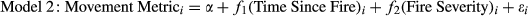 urn:x-wiley:13541013:media:gcb13456:gcb13456-math-0002 urn:x-wiley:13541013:media:gcb13456:gcb13456-math-0002