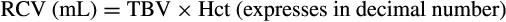urn:x-wiley:25738461:media:acg275:acg275-math-0003