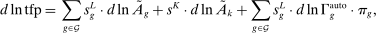 urn:x-wiley:00129682:media:ecta200454:ecta200454-math-0101