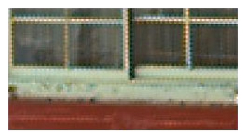 Details are in the caption following the image Details are in the caption following the image