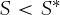 urn:x-wiley:02707314:fut21549:equation:fut21549-math-0111
