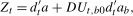 urn:x-wiley:13684221:media:ectj12111:ectj12111-math-0088 urn:x-wiley:13684221:media:ectj12111:ectj12111-math-0088