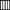 inline image