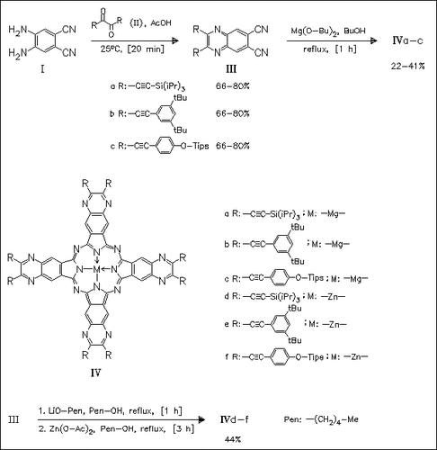 chemical structure image