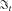 urn:x-wiley:00224367:media:jori1488:jori1488-umath-0002