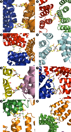 Details are in the caption following the image Details are in the caption following the image
