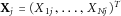 urn:x-wiley:07410395:gepi21762:media:gepi21762-math-0010