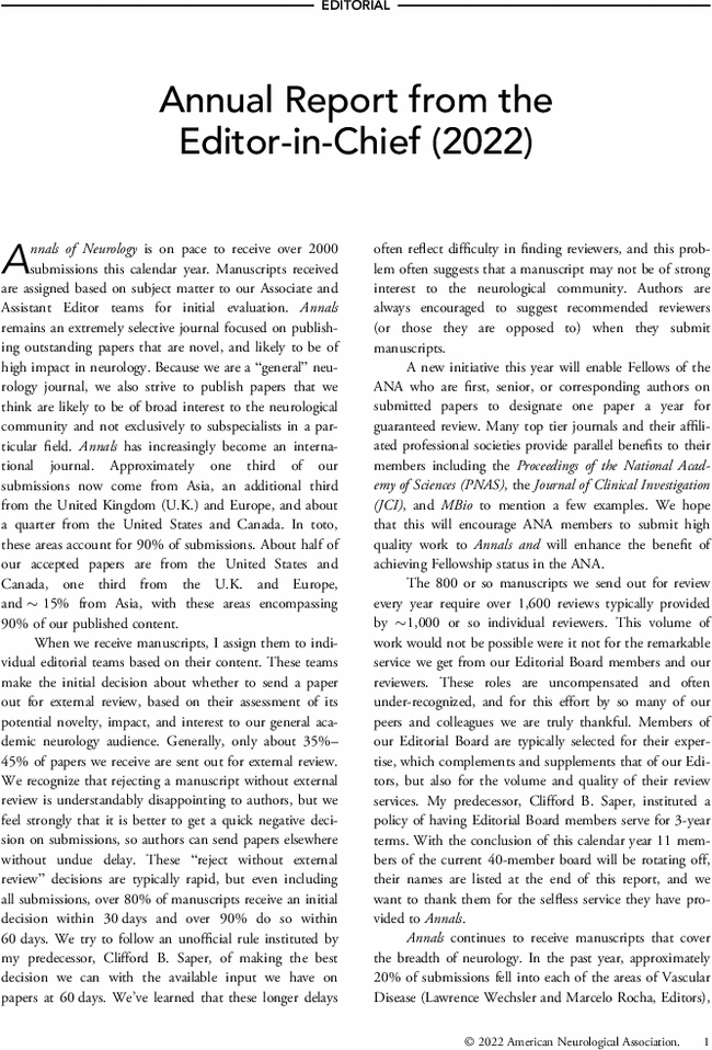 First page image