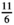 urn:x-wiley:13501925:media:nmo14136:nmo14136-math-0001