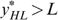 inline image