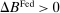 urn:x-wiley:00129682:media:ecta200359:ecta200359-math-0204