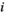 urn:x-wiley:21623279:media:brb31854:brb31854-math-0028