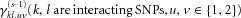 urn:x-wiley:07410395:media:gepi21761:gepi21761-math-0047