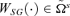 inline image