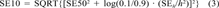 equation image