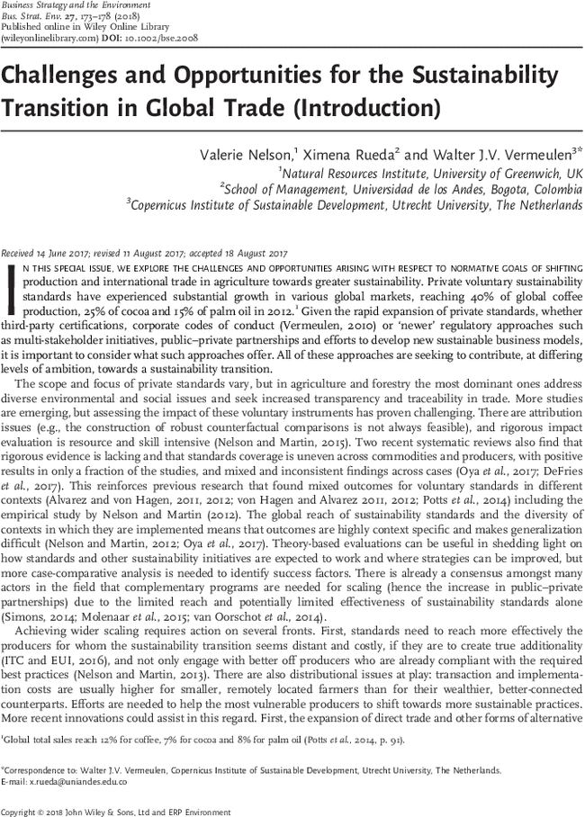 First page image